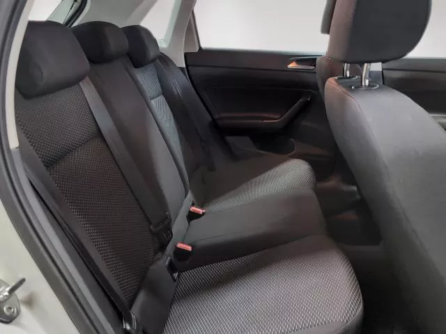 Volkswagen Polo 1.0 TSI 70 kW (95 CV) de segunda mano