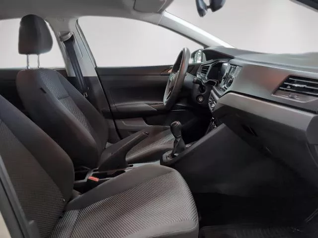 Volkswagen Polo 1.0 TSI 70 kW (95 CV) de segunda mano