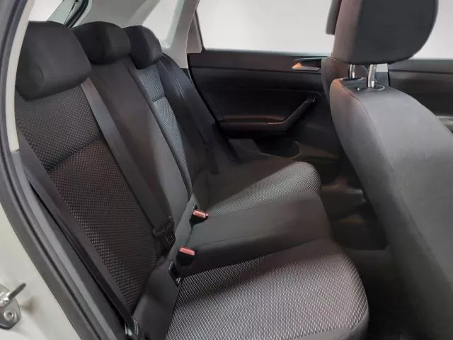 Volkswagen Polo 1.0 TSI 70 kW (95 CV) de segunda mano