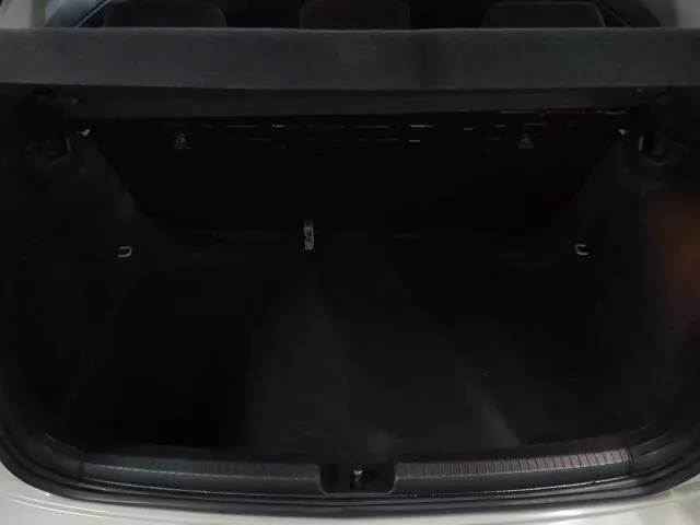 Volkswagen Polo 1.0 TSI 70 kW (95 CV) de segunda mano