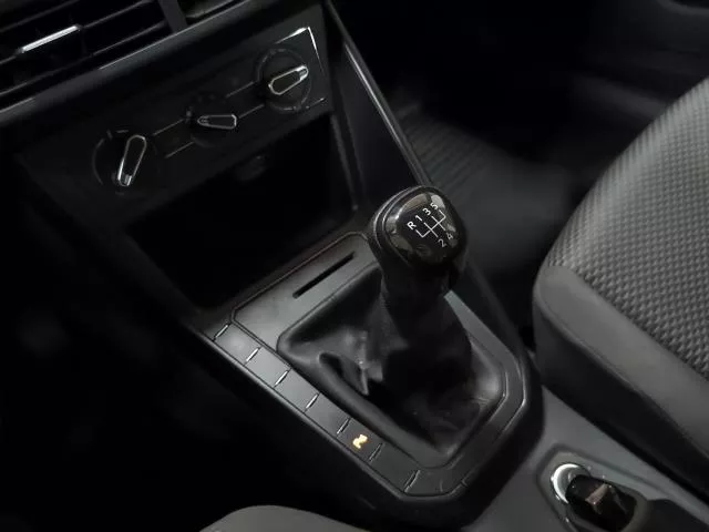 Volkswagen Polo 1.0 TSI 70 kW (95 CV) de segunda mano
