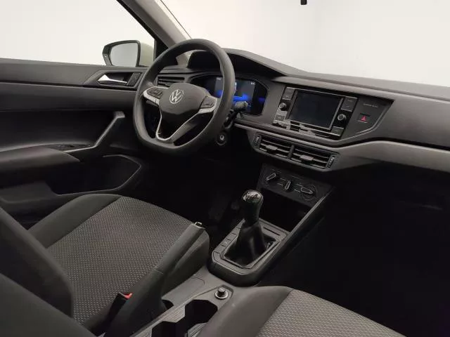 Volkswagen Polo 1.0 TSI 70 kW (95 CV) de segunda mano