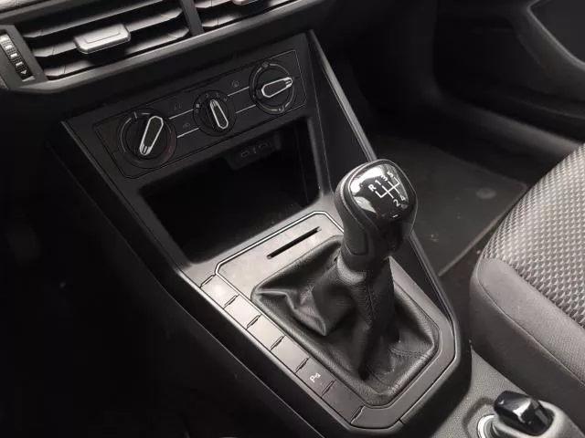 Volkswagen Polo 1.0 TSI 70 kW (95 CV) de segunda mano