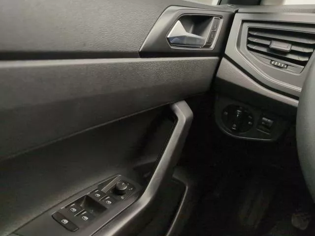 Volkswagen Polo 1.0 TSI 70 kW (95 CV) de segunda mano