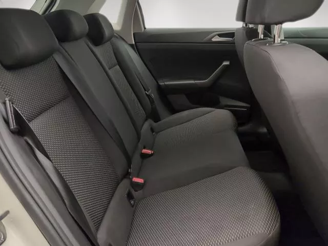 Volkswagen Polo 1.0 TSI 70 kW (95 CV) de segunda mano