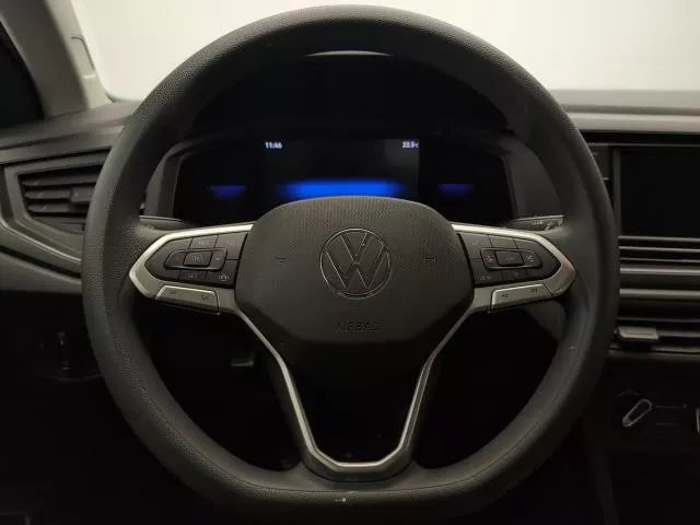Volkswagen Polo 1.0 TSI 70 kW (95 CV) de segunda mano