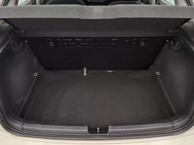 Volkswagen Polo 1.0 TSI 70 kW (95 CV) de segunda mano