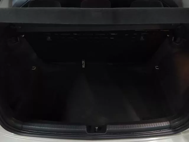 Volkswagen Polo 1.0 TSI 70 kW (95 CV) de segunda mano
