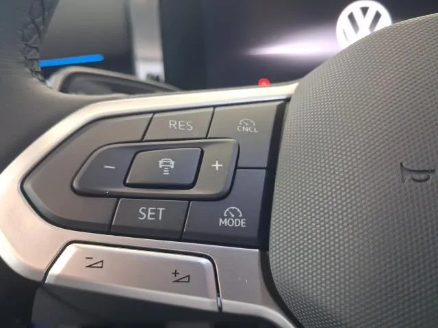 Volkswagen T-Roc «Más« 1.5 eTSI 85 kW (116 CV) DSG de segunda mano