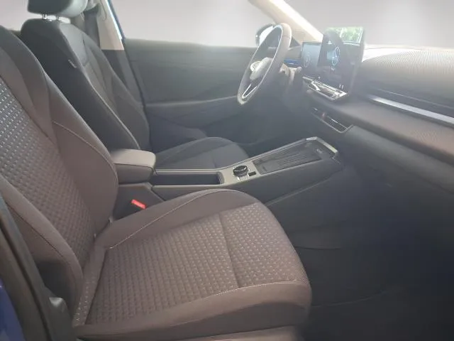 Volkswagen T-Roc «Más« 1.5 eTSI 85 kW (116 CV) DSG de segunda mano