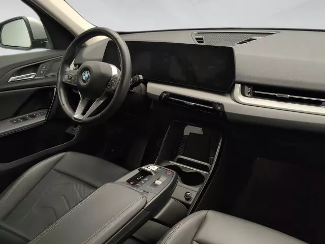 BMW X1 sDrive18d 110 kW (150 CV) de segunda mano