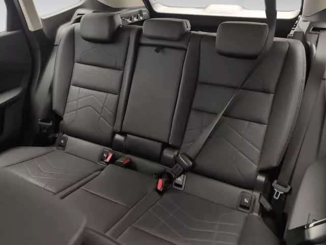 BMW X1 sDrive18d 110 kW (150 CV) de segunda mano