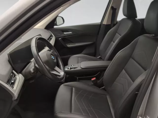 BMW X1 sDrive18d 110 kW (150 CV) de segunda mano