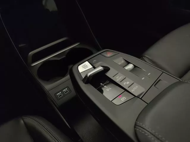 BMW X1 sDrive18d 110 kW (150 CV) de segunda mano