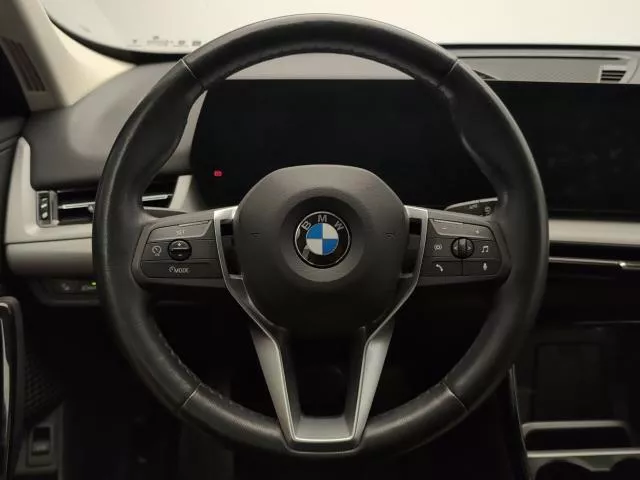 BMW X1 sDrive18d 110 kW (150 CV) de segunda mano