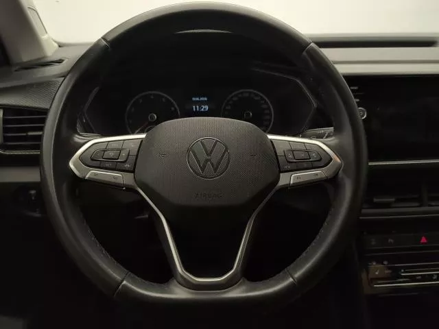 Volkswagen T-Cross Advance 1.0 TSI 81 kW (110 CV) DSG de segunda mano