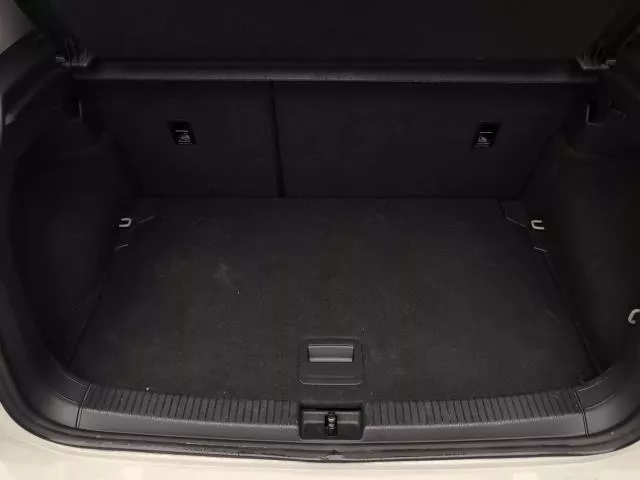 Volkswagen T-Cross Advance 1.0 TSI 81 kW (110 CV) DSG de segunda mano