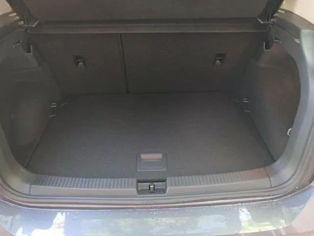 Volkswagen T-Cross Sport 1.0 TSI 81 kW (110 CV) de segunda mano