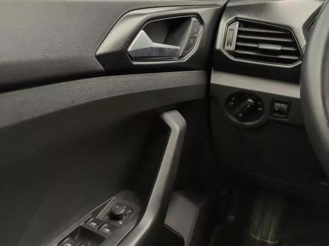 Volkswagen T-Cross Advance 1.0 TSI 81 kW (110 CV) DSG de segunda mano