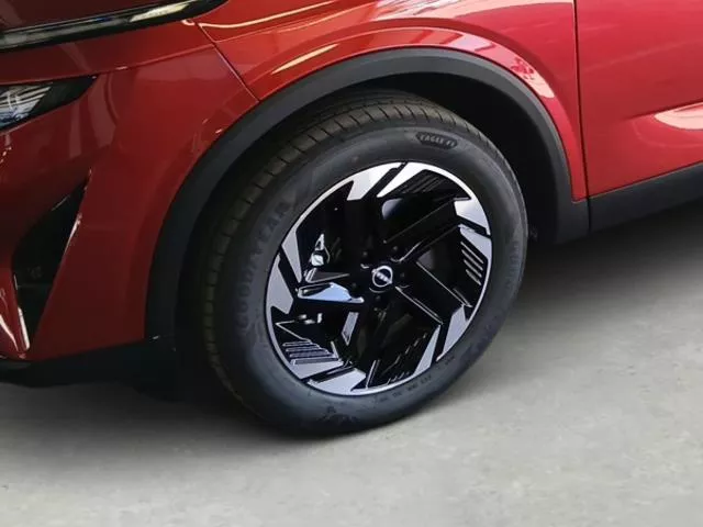 Nissan Qashqai E-POWER N-Connecta Auto 140 kW (190 CV) de segunda mano