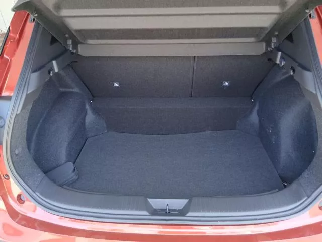 Nissan Qashqai E-POWER N-Connecta Auto 140 kW (190 CV) de segunda mano