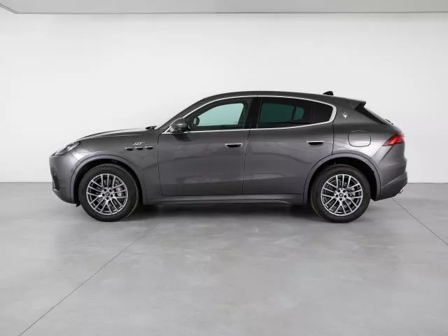 Maserati Grecale 2.0 MHEV GT L4 AWD 221 kW (300 CV) de segunda mano
