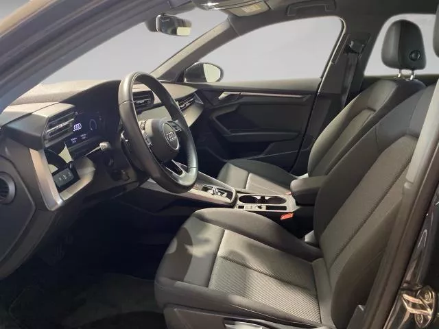 Audi A3 Advanced 30 TFSI 81 kW (110 CV) S tronic de segunda mano