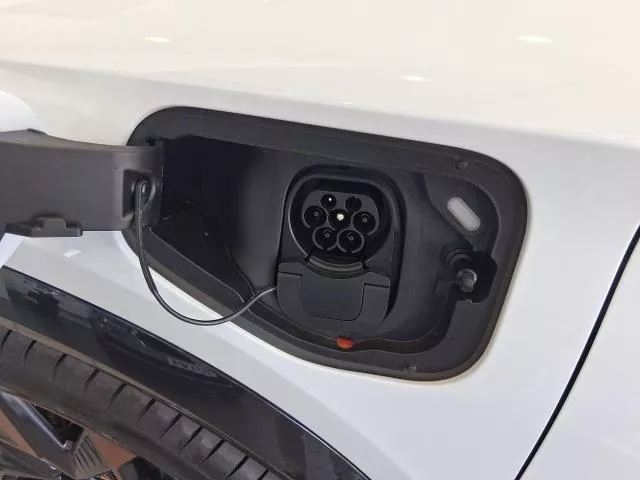 CUPRA Formentor 1.5 TSI e-Hybrid DSG 150 kW (204 CV) de segunda mano