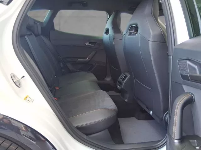 CUPRA Formentor 1.5 TSI e-Hybrid DSG 150 kW (204 CV) de segunda mano