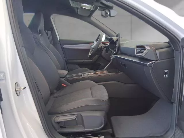 CUPRA Formentor 1.5 TSI e-Hybrid DSG 150 kW (204 CV) de segunda mano