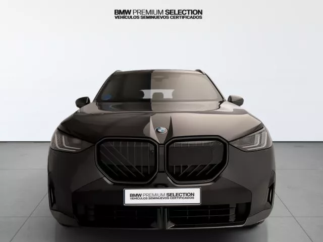 BMW X3 xDrive30e 220 kW (299 CV) de segunda mano