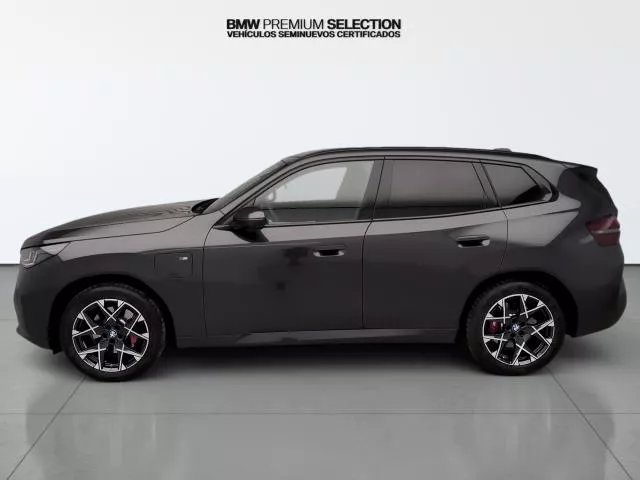BMW X3 xDrive30e 220 kW (299 CV) de segunda mano