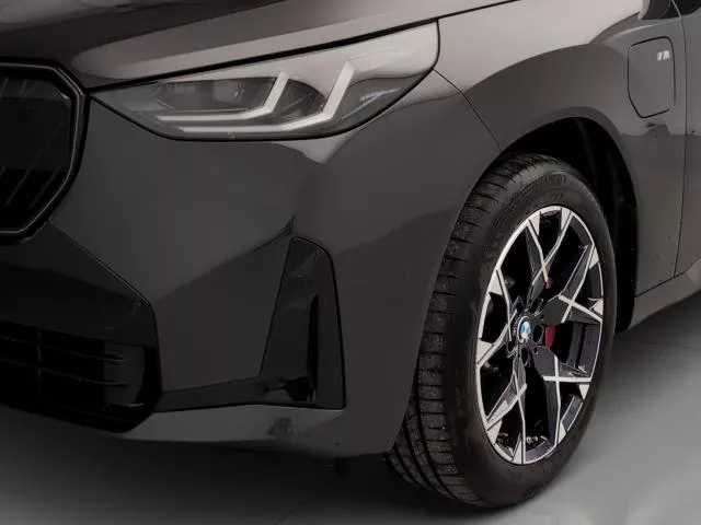 BMW X3 xDrive30e 220 kW (299 CV) de segunda mano
