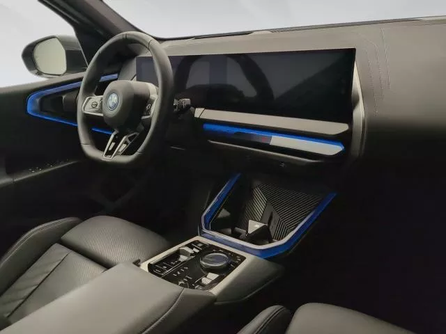 BMW X3 xDrive30e 220 kW (299 CV) de segunda mano