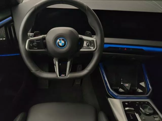 BMW X3 xDrive30e 220 kW (299 CV) de segunda mano