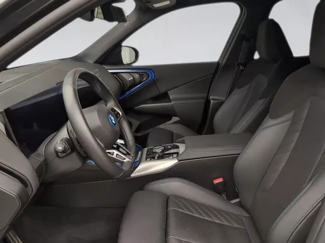 BMW X3 xDrive30e 220 kW (299 CV) de segunda mano