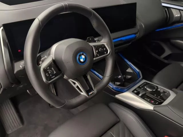 BMW X3 xDrive30e 220 kW (299 CV) de segunda mano
