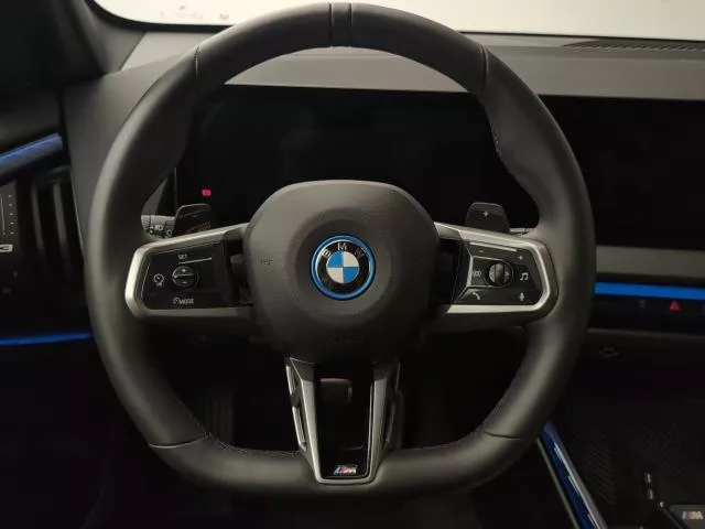 BMW X3 xDrive30e 220 kW (299 CV) de segunda mano