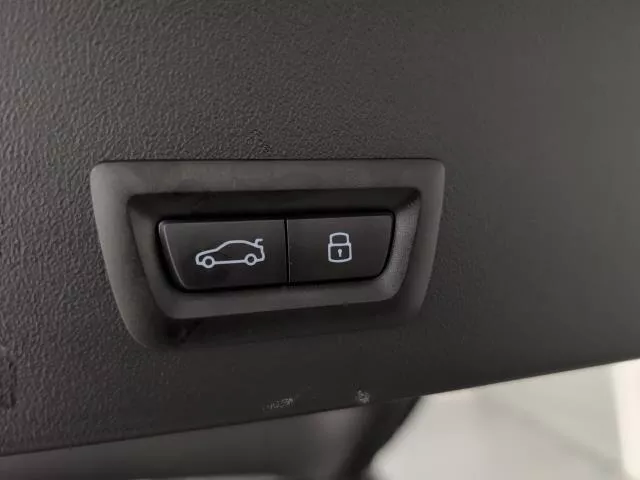 BMW X3 xDrive30e 220 kW (299 CV) de segunda mano