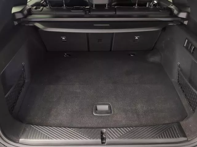 BMW X3 xDrive30e 220 kW (299 CV) de segunda mano