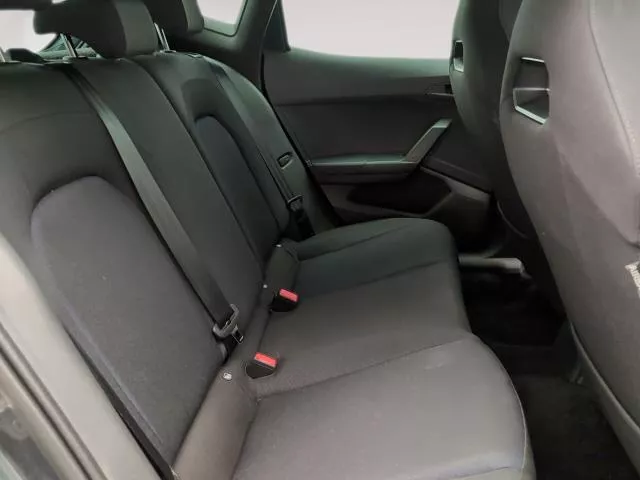 SEAT Ibiza 1.0 TSI S&S FR XS 85 kW (115 CV) de segunda mano