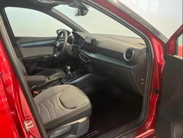 SEAT Arona 1.0 TSI Xperience XL 81 kW (110 CV) de segunda mano