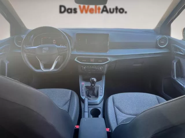 SEAT Arona 1.0 TSI Xperience XL 81 kW (110 CV) de segunda mano