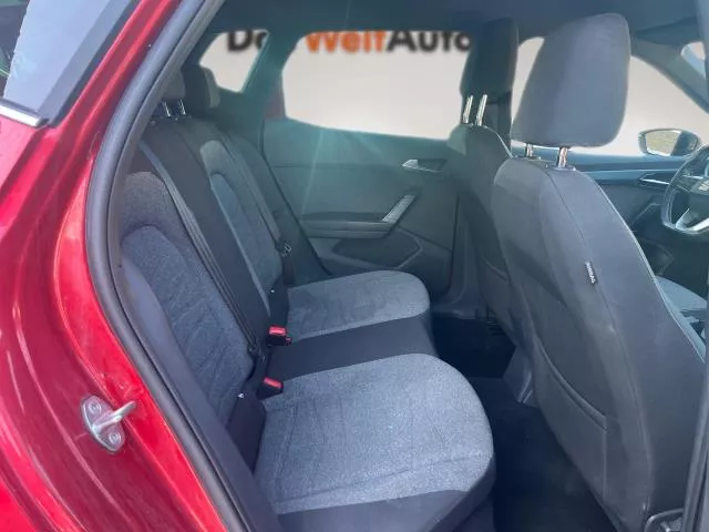 SEAT Arona 1.0 TSI Xperience XL 81 kW (110 CV) de segunda mano