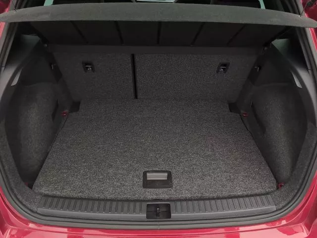 SEAT Arona 1.0 TSI Xperience XL 81 kW (110 CV) de segunda mano