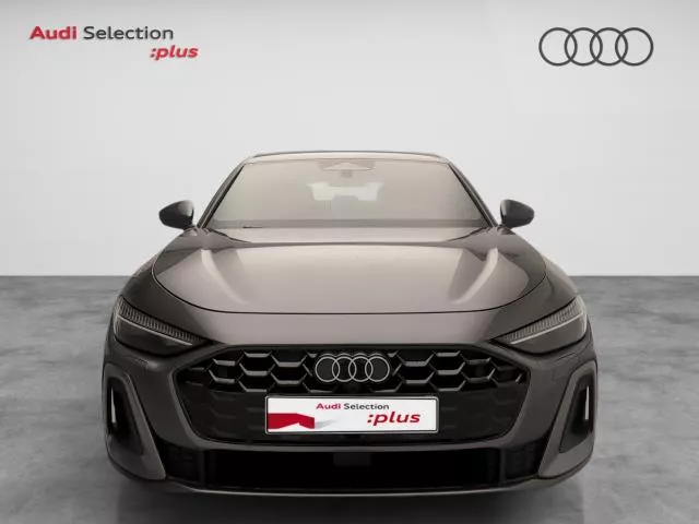 Audi A5 S Line TDI 150 kW (204 CV) S tronic de segunda mano