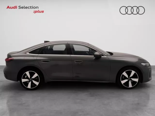 Audi A5 S Line TDI 150 kW (204 CV) S tronic de segunda mano