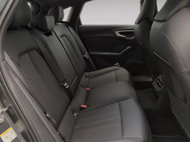 Audi A5 S Line TDI 150 kW (204 CV) S tronic de segunda mano