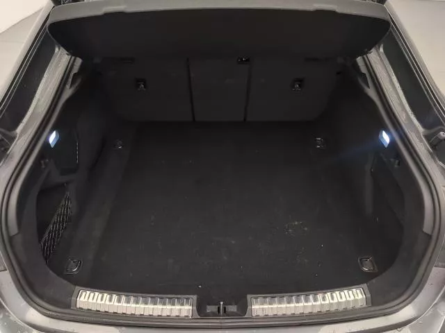 Audi A5 S Line TDI 150 kW (204 CV) S tronic de segunda mano