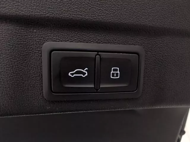 Audi A5 S Line TDI 150 kW (204 CV) S tronic de segunda mano
